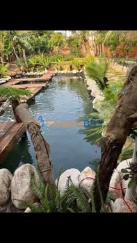 Homestay Quảng Phú 1.344m² 3.45 tỷ - Sẵn sàng ở ngay