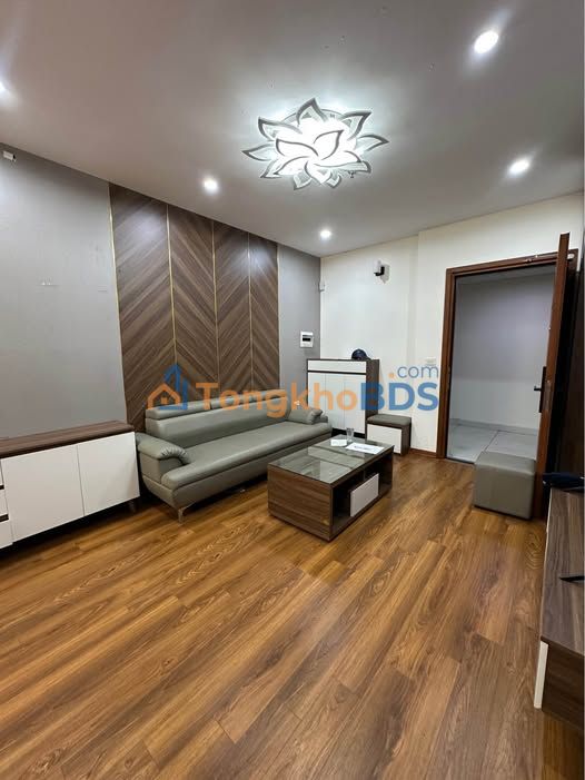 Căn hộ Thanh Bình Bắc Ninh 12 triệu - Full nội thất