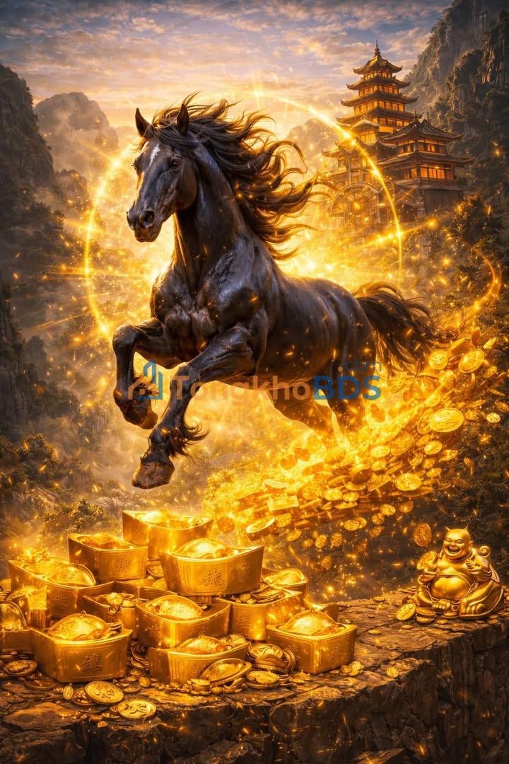 Nhà 3 tầng Hiệp Hòa 120m² 5 tỷ - Chính chủ, đường 296 đẹp