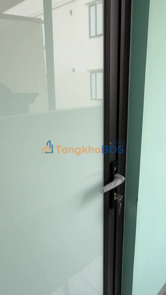 Nhà cho thuê Phượng Mao Quế Võ 25 phòng - Ô tô vào tận nhà