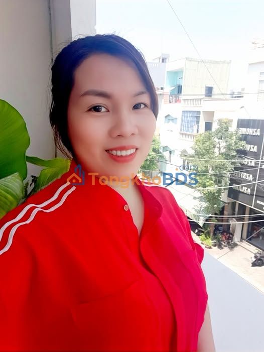 Nhà mặt tiền Thị Nại Quy Nhơn 70m² 9 tỷ - Vị trí đẹp