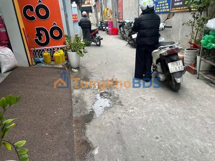 Đất nền Ninh Bình Lương Văn Tuỵ 84m² 3 tỷ - Tiềm năng tăng giá