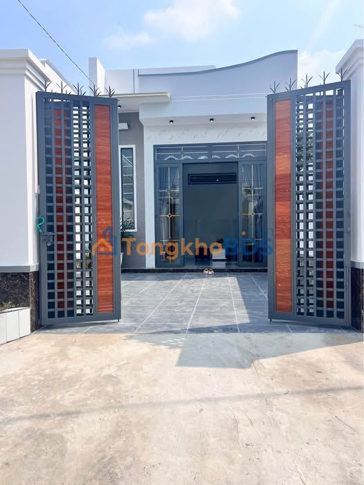 Nhà riêng Hẻm 13 Trường Đông 145m² 1.35 tỷ - Chính chủ bán