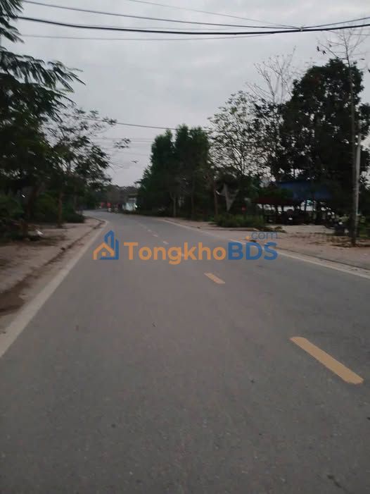 Nhà riêng Tân Hải Thành 180m² 5 tỷ - Ô tô vào tận nhà