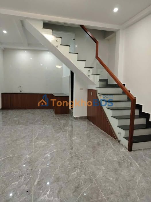 Nhà Phường 6 Đà Lạt 100m² 2.9 tỷ - Chính chủ bán
