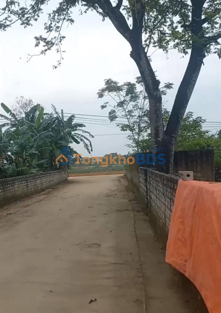 Đất nền Quang Sơn Tam Điệp 120m² 8xxtr - Đất thổ cư 100%