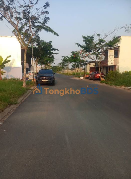 Đất nền Rạch Giá 100m² 600 triệu - Đất thổ cư 100%