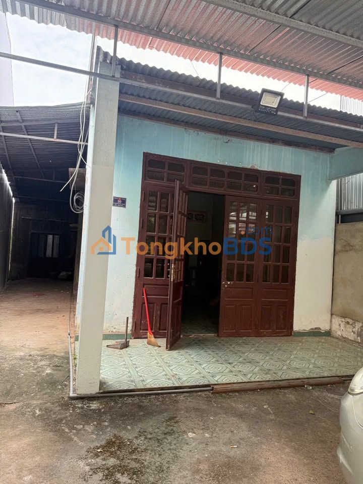 Nhà riêng Vĩnh An Vĩnh Cửu 355m² 1.85 tỷ - Sẵn sàng ở ngay