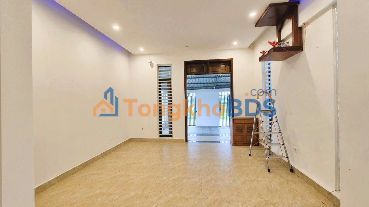 Nhà Hà Huy Tập Vinh 180m² 2,7 tỷ - Sẵn sàng ở ngay