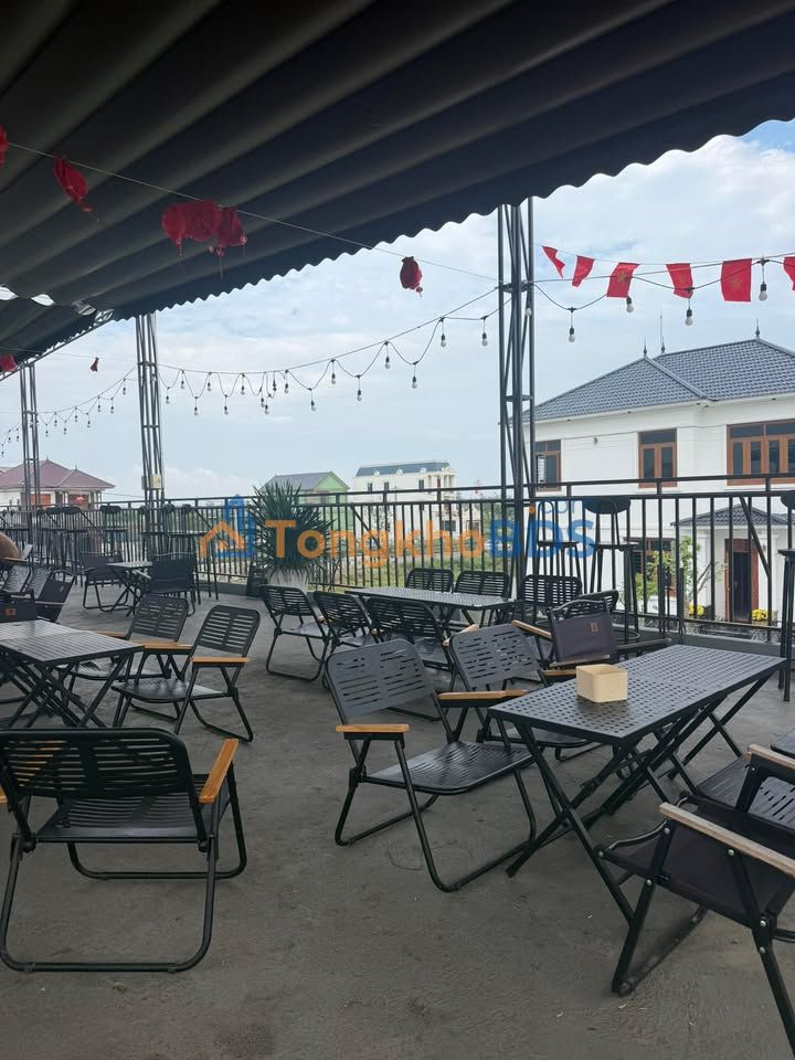 Đất đấu giá Khối 7 Quỳnh Diễn 198m² giá F0 - Sổ đỏ chính chủ