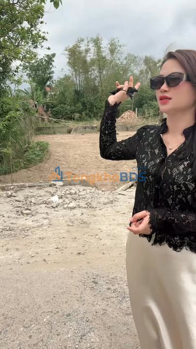 Đất nền Vinh Hưng Lộc 100m² 2.2 tỷ - Sổ đỏ chính chủ