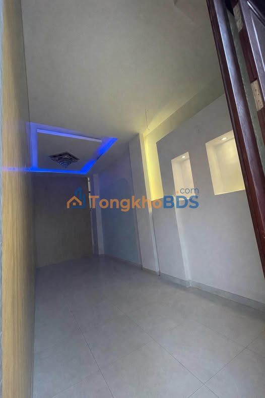 Mặt bằng An Thượng Lê Quang Đạo 18m² 15 triệu - Cho thuê ngay