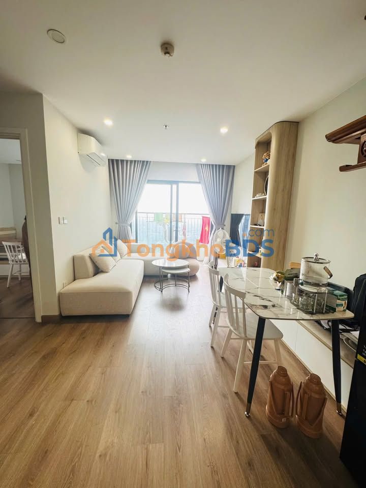 Căn hộ Imperia 1 Thanh Xuân 11.5tr - Full nội thất