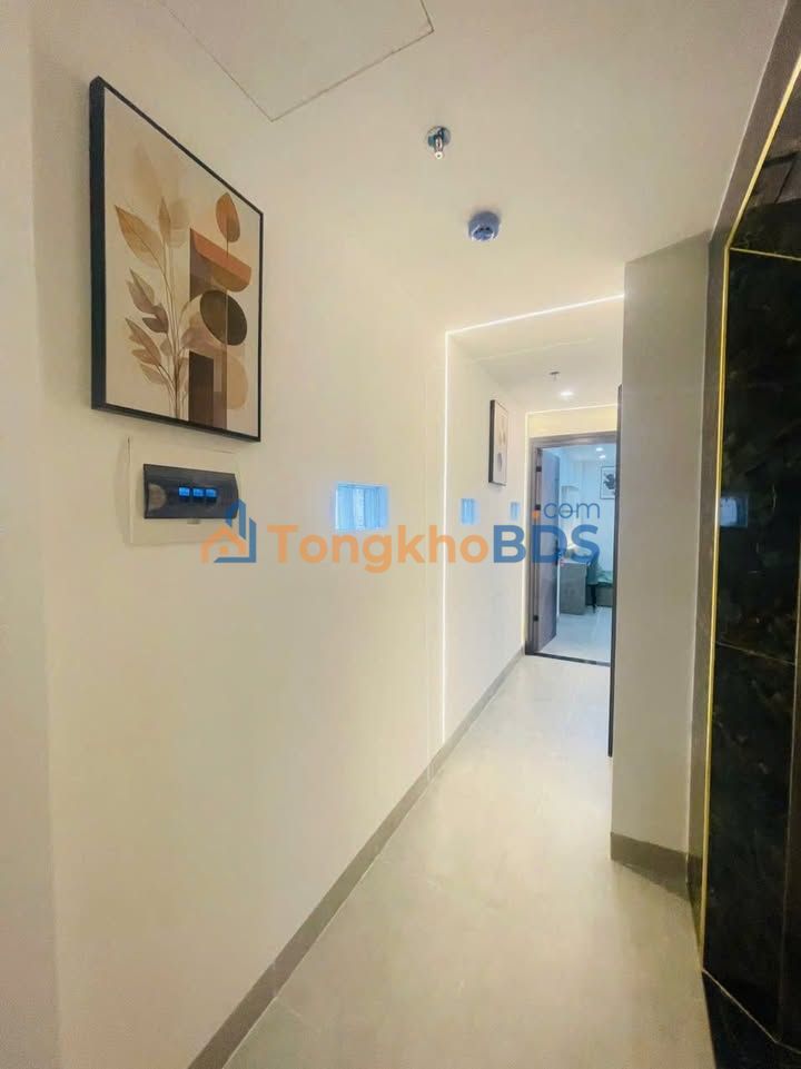 Nhà homestay Xã Đàn 210m² 25 triệu - Sẵn sàng ở ngay