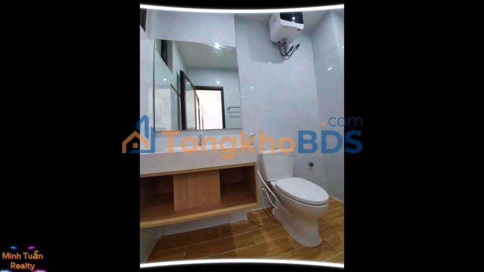 Căn hộ Phạm Khiêm Ích Đà Nẵng 100m² 13.3 tỷ - Bàn giao ngay