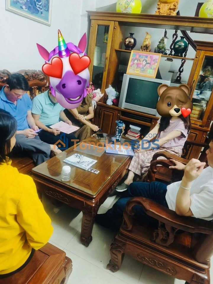 Đất nền Spring Việt Trì 90m² giá 2 tỷ - Tiềm năng tăng giá