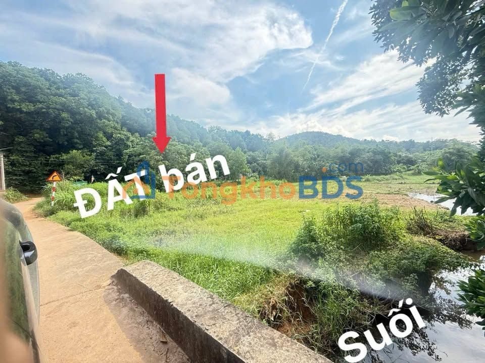 Đất nền Xuân Khanh Sơn Tây 550m² 1.65 tỷ - Sổ đỏ chính chủ