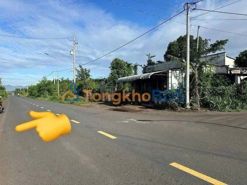 Đất nền Thuận An Quảng Phú 175m² giá 6xx triệu - Sổ đỏ chính chủ