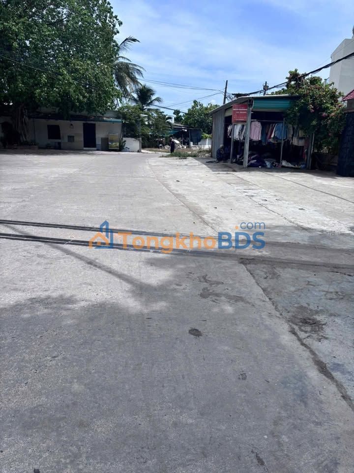 Nhà Phước Đồng Nha Trang 38m2 549 triệu - Chính chủ