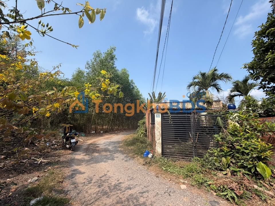 Nhà Phước Tân Biên Hòa 160m² 700-799 triệu - Chính chủ bán