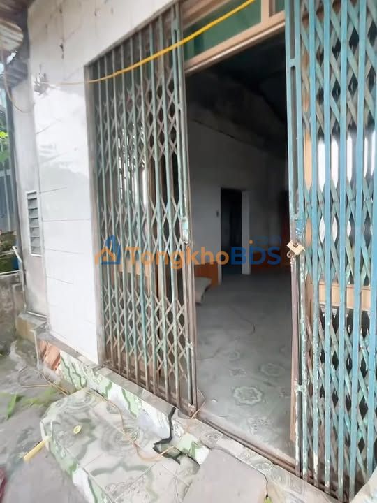 Đất nền Mông Dương Cẩm Phả 400m² 179 triệu - Tiềm năng tăng giá