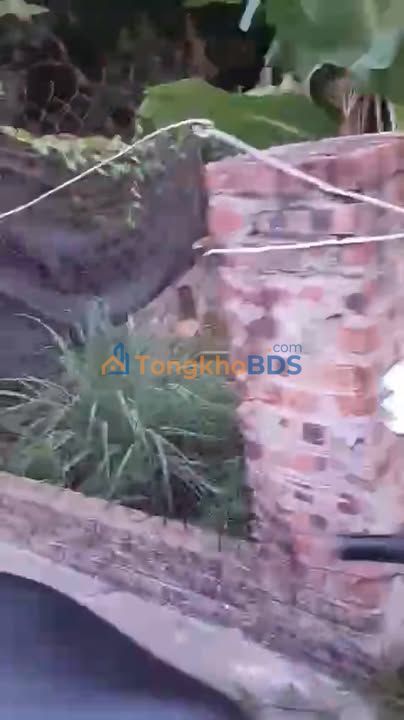 Đất Bảo An Đồng Xuân 173m² 2.422 tỷ - Đường to ô tô