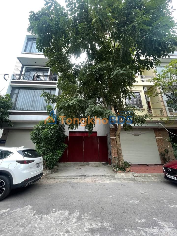 Đất Võ Cường, Bắc Ninh 73m² 9 tỷ - Tiềm năng tăng giá