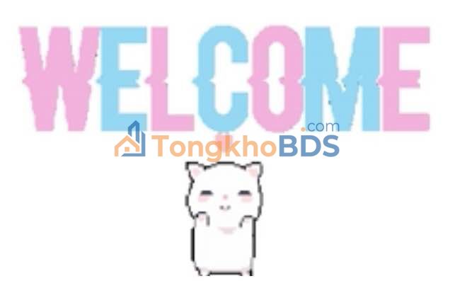 Nhà mặt tiền Tô Ngọc Vân Thủ Đức 377m² 50 tỷ - Thích hợp KD