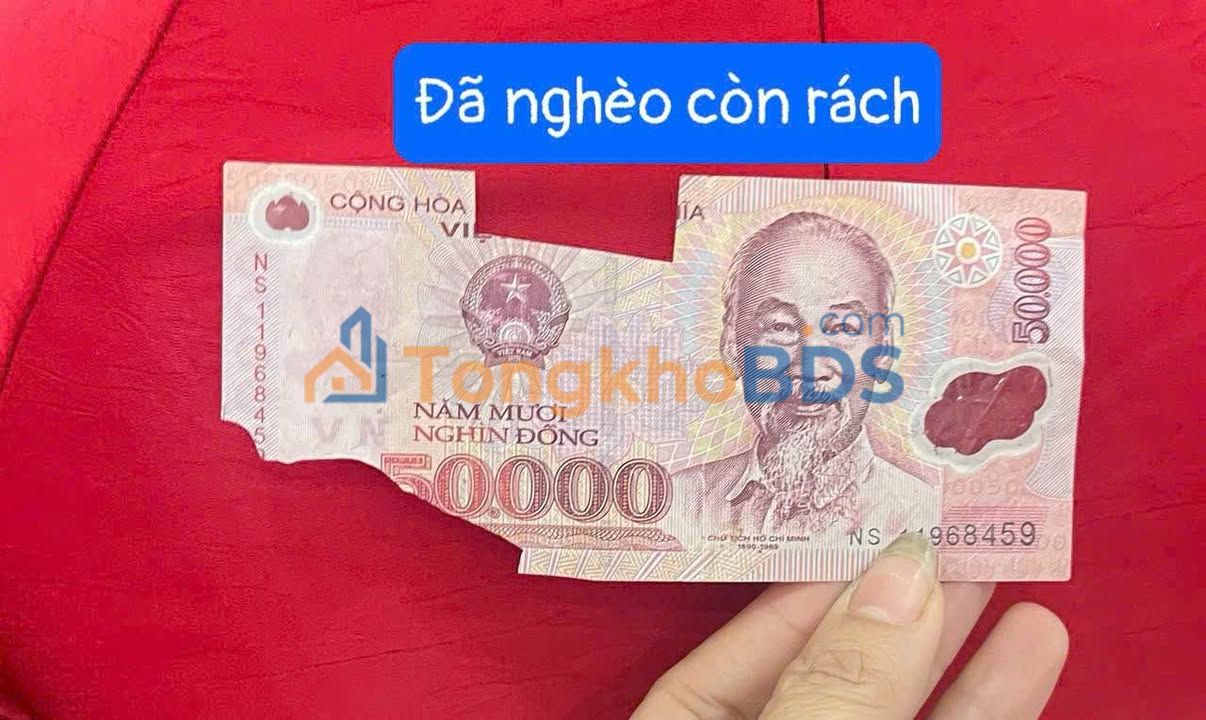 Nhà riêng Nam Sơn An Dương 90m² Thỏa thuận - Chính chủ bán