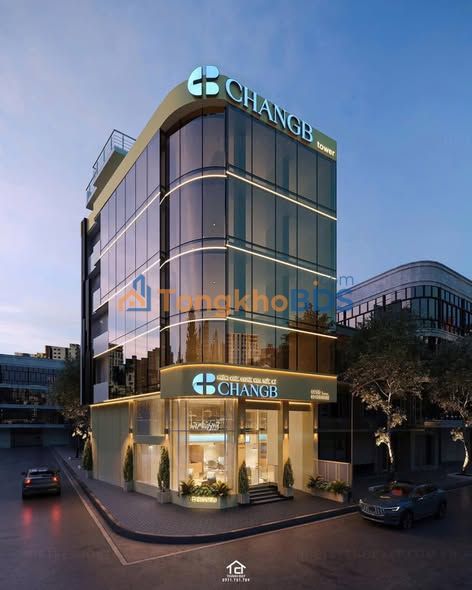 Đất Trung Phụng Đống Đa 109m² 68,2 tỷ - Sổ đỏ chính chủ