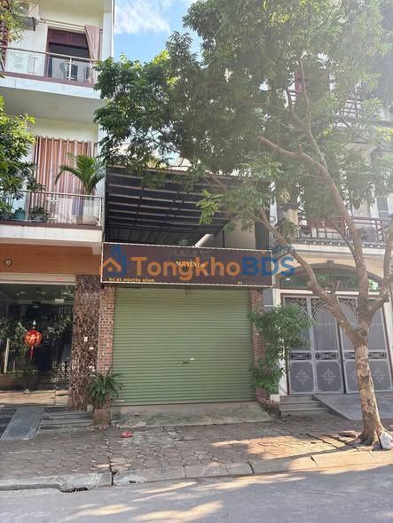 Nhà riêng Nguyên Hồng Bắc Giang 6,5tr - Sẵn sàng ở ngay