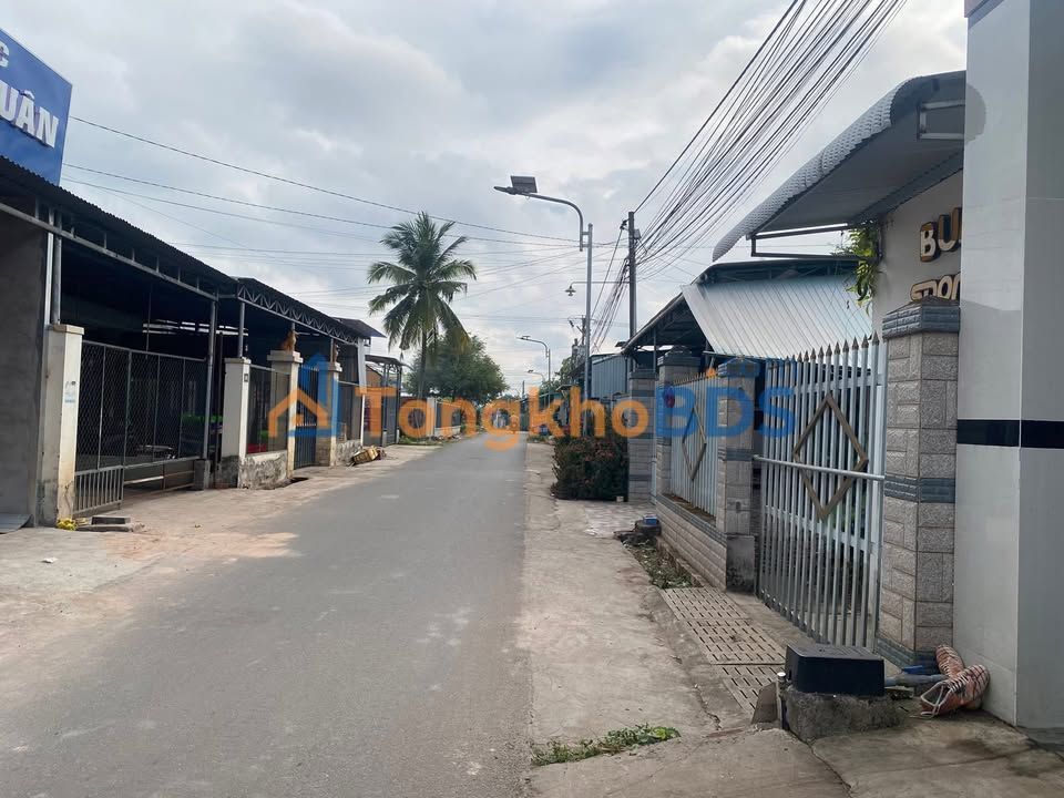 Đất nền Xuân Hiệp Đồng Nai 330m² 2 tỷ - Sổ đỏ chính chủ