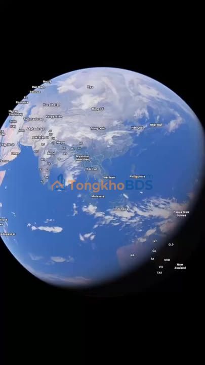 Nhà xưởng QL1A Trung An 3.133m² 30 tỷ - Hoạt động ngay