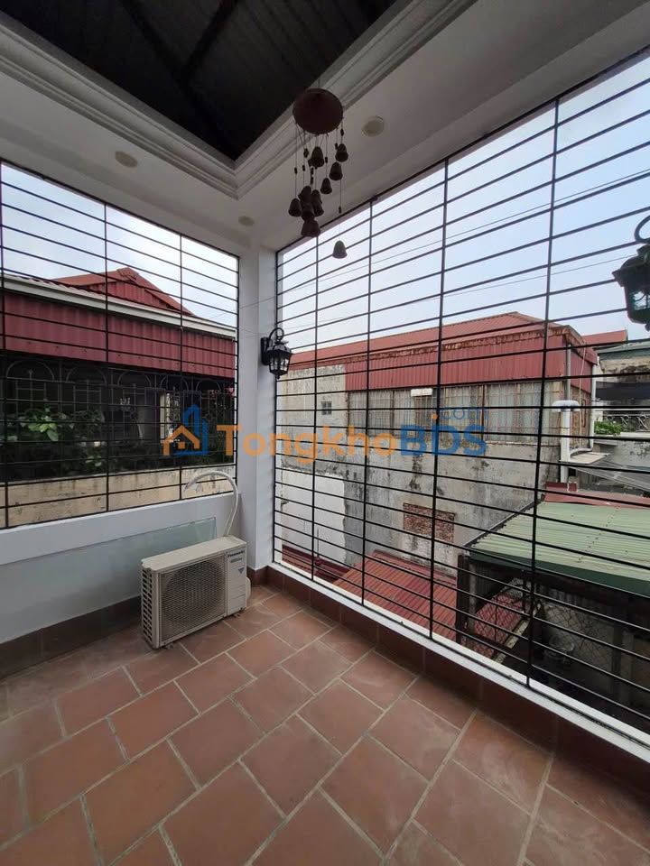 Nhà riêng Kim Giang Long Biên 45m² 10 tỷ - Chính chủ bán