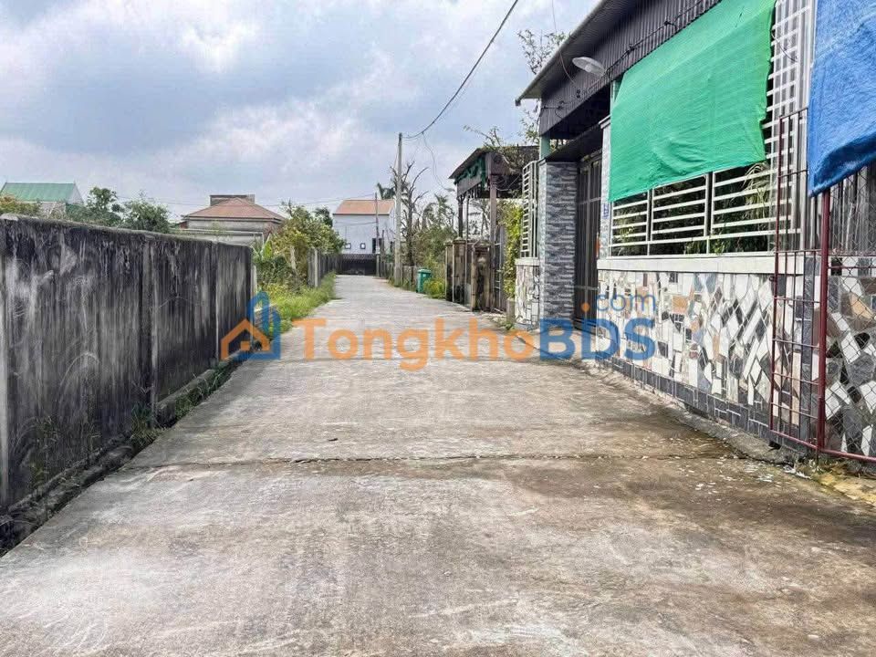 Đất nền Nghi Kim Vinh 90m² 2.1 tỷ - Đất thổ cư 100%