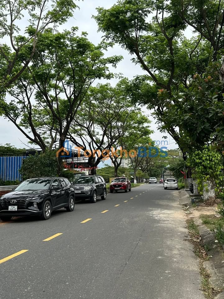 Nhà cấp 4 Võ Duy Dương giá thỏa thuận - Sẵn ở