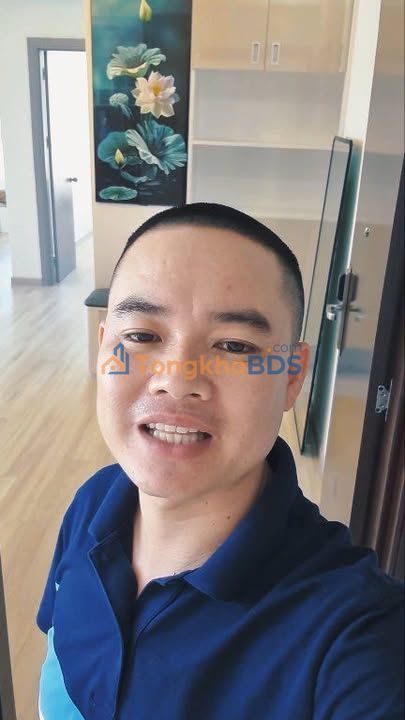 Căn hộ Viễn Triều Nha Trang 25 triệu - View biển đỉnh