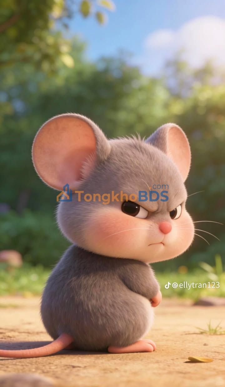 Đất Ngân Thuận Cần Thơ 99m² 2,25 tỷ - Hạ tầng hoàn thiện