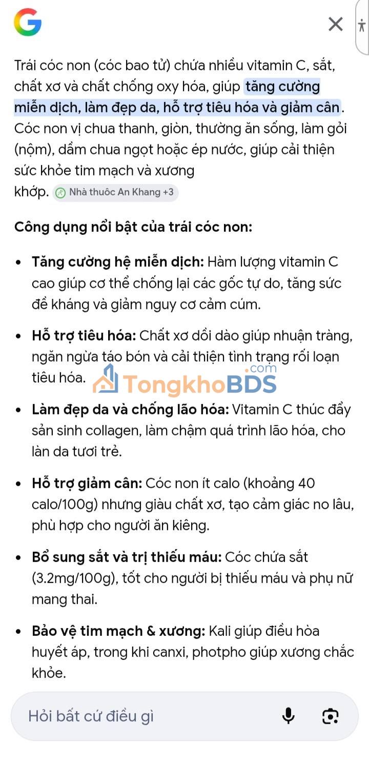 Đất nền Long Tuyền 150-151m² 750-820 triệu - Tiềm năng tăng giá
