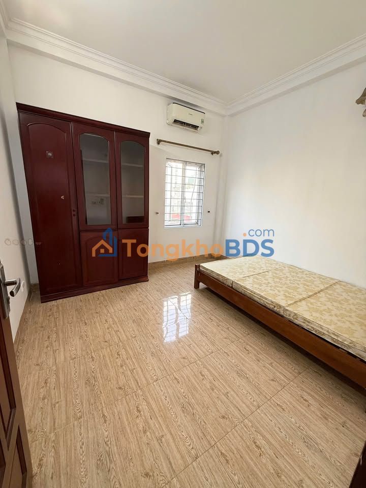 Nhà Nguyễn Đạo An Phú Diễn 40m² 8 tỷ - Chính chủ bán, ô tô đỗ cổng