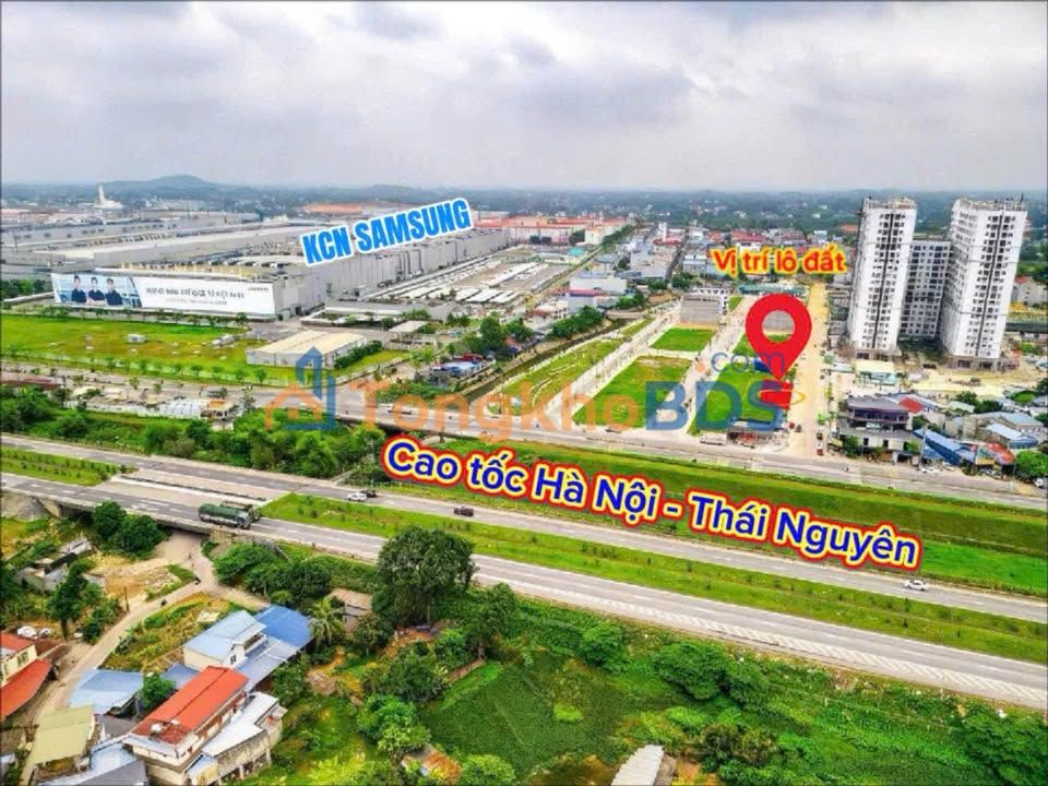 Nhà phố K-Town Yên Bình 138m² 5.9 tỷ - Mặt tiền kinh doanh