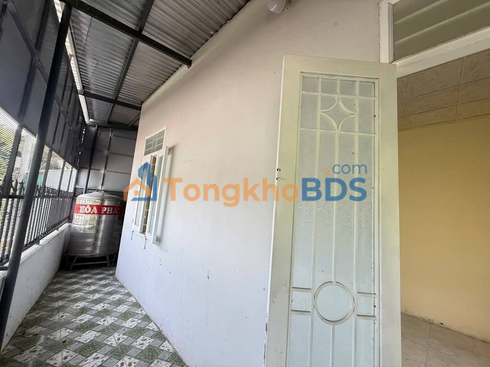 Nhà Nguyễn Xiển Nha Trang m² 579 triệu - Chính chủ