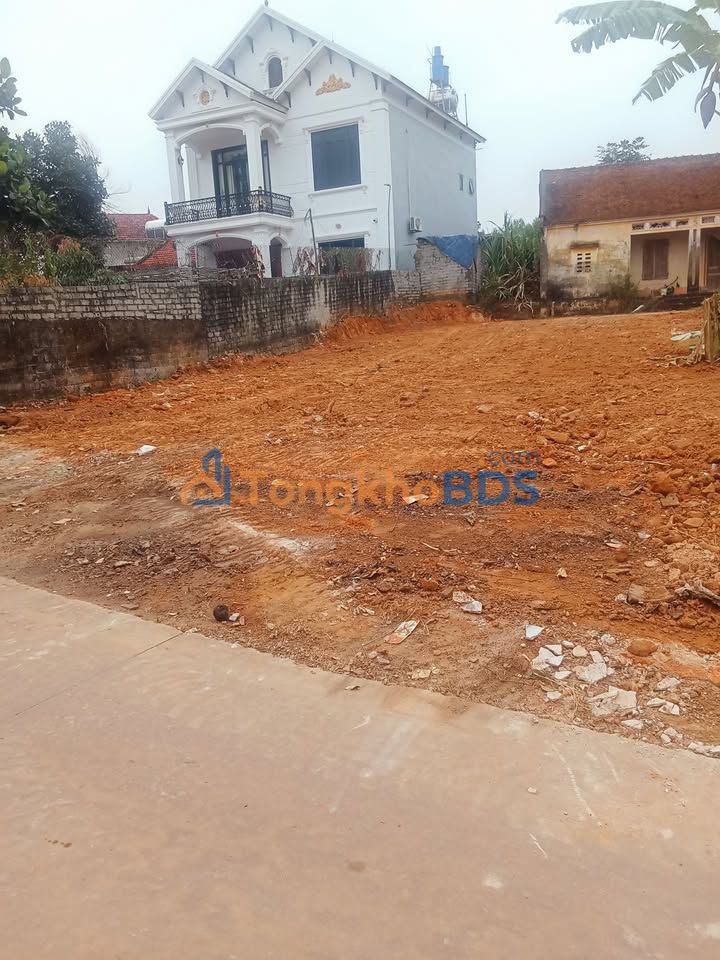 Đất nền Bảo Sơn 300m² giá 8xx triệu - Chính chủ bán