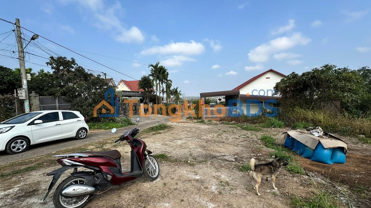 Yêu cầu bổ sung thông tin