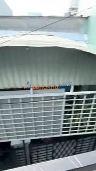 Nhà riêng Trường Chinh Quế Sơn 75m² 3.3 tỷ - Sẵn sàng ở ngay