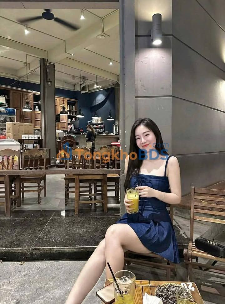 Đất nền Bến Đồn Tân Uyên 1200m² 8.5 tỷ - Sổ đỏ