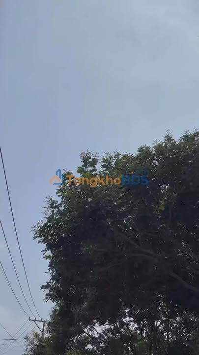 Đất nền Bình Lộc Long Khánh 103m² 850tr-1tỷ Sổ đỏ