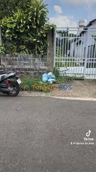 Đất nền Lữ Gia Bảo Lộc 540m² 230tr/m - Đường to ô tô