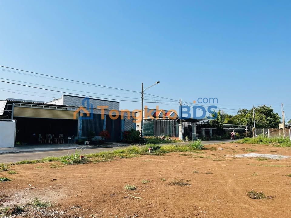 Đất Long Tân Bà Rịa 150m² giá 890 triệu - Sổ đỏ chính chủ