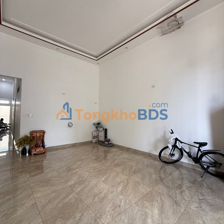 Nhà phố Ung Văn Khiêm 110m² 3.008 tỷ - Mặt tiền kinh doanh